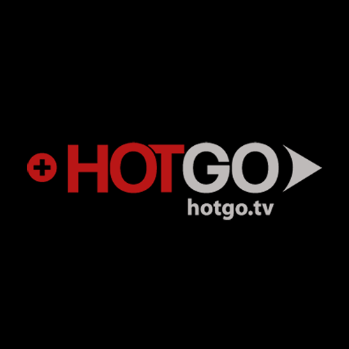 HotGo