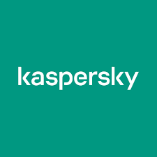 Kaspersky Standard