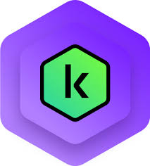 Kaspersky