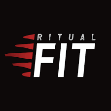 Ritualfit