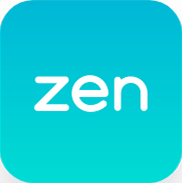 Zen